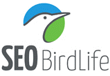 logo SEO BirdLife